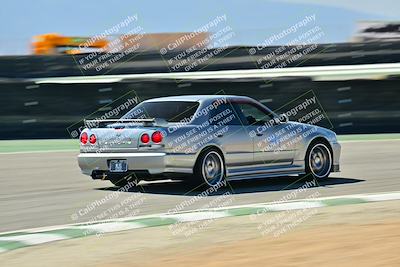 media/Sep-28-2025-Speed Ventures (Sun) [[cf5fbece84]]/Orange group/Turn 9 and 3 enter/